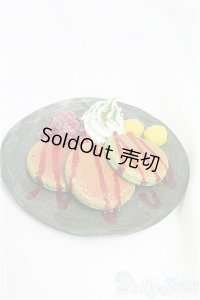 MDD/OF:小物 I-25-11-09-023-KD-ZI