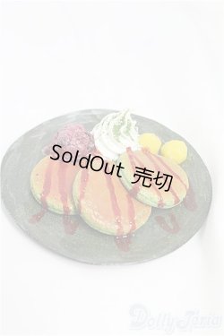 画像1: MDD/OF:小物 I-25-11-09-023-KD-ZI