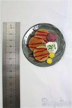 画像2: MDD/OF:小物 I-25-11-09-023-KD-ZI