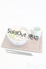 MDD/OF:小物 I-25-11-09-024-KD-ZI