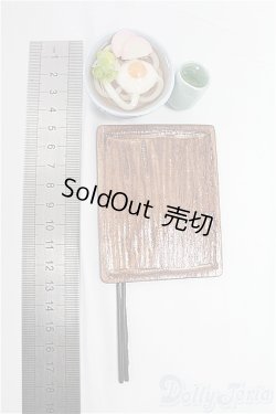 画像2: MDD/OF:小物 I-25-11-09-024-KD-ZI