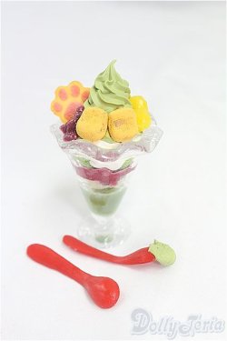 画像1: MDD/OF:小物 I-25-11-09-026-KD-ZI