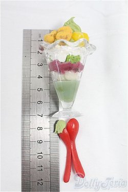 画像2: MDD/OF:小物 I-25-11-09-026-KD-ZI