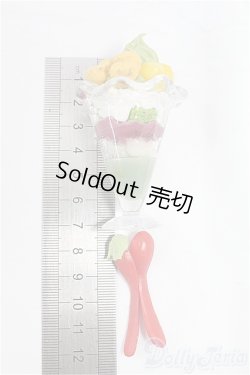 画像2: MDD/OF:小物 I-25-11-09-026-KD-ZI