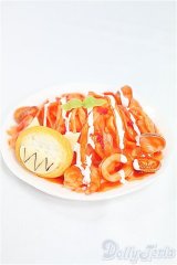 MDD/OF:小物 I-25-11-09-027-KD-ZI