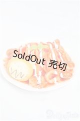 MDD/OF:小物 I-25-11-09-027-KD-ZI