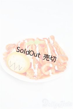 画像1: MDD/OF:小物 I-25-11-09-027-KD-ZI