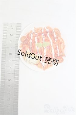 画像2: MDD/OF:小物 I-25-11-09-027-KD-ZI