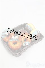 MDD/OF:小物 I-25-11-09-028-KD-ZI