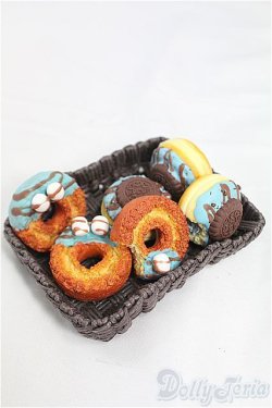 画像1: MDD/OF:小物 I-25-11-09-028-KD-ZI