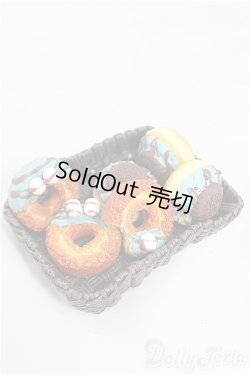 画像1: MDD/OF:小物 I-25-11-09-028-KD-ZI