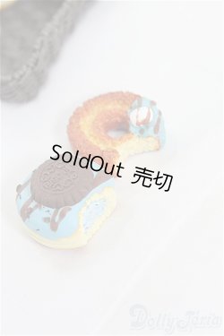 画像2: MDD/OF:小物 I-25-11-09-028-KD-ZI