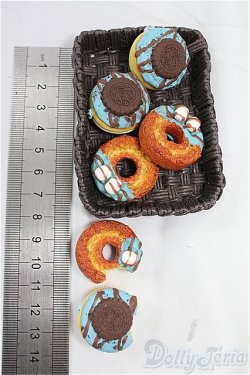 画像3: MDD/OF:小物 I-25-11-09-028-KD-ZI