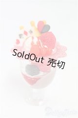 MDD/OF:小物 I-25-11-09-029-KD-ZI