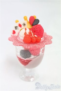 画像1: MDD/OF:小物 I-25-11-09-029-KD-ZI