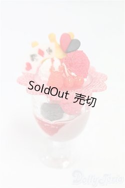 画像1: MDD/OF:小物 I-25-11-09-029-KD-ZI