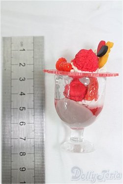 画像2: MDD/OF:小物 I-25-11-09-029-KD-ZI