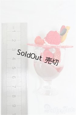 画像2: MDD/OF:小物 I-25-11-09-029-KD-ZI