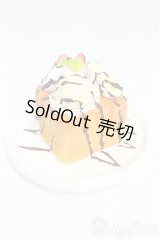 MDD/OF:小物 I-25-11-09-030-KD-ZI