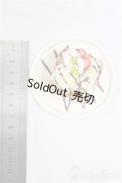 画像2: MDD/OF:小物 I-25-11-09-030-KD-ZI