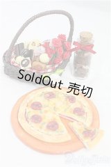 MDD/OF:小物 I-25-11-09-031-KD-ZI