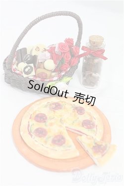 画像1: MDD/OF:小物 I-25-11-09-031-KD-ZI