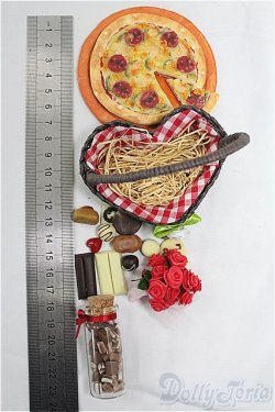 画像2: MDD/OF:小物 I-25-11-09-031-KD-ZI