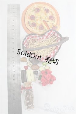 画像2: MDD/OF:小物 I-25-11-09-031-KD-ZI