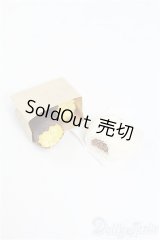 1/6サイズドール/OF:小物 I-25-11-09-036-KD-ZI