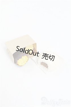 画像1: 1/6サイズドール/OF:小物 I-25-11-09-036-KD-ZI