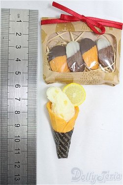 画像2: 幼SD/OF:小物 I-25-11-09-034-KD-ZI