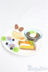 幼SD/OF:小物 I-25-11-09-035-KD-ZI