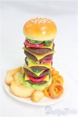 幼SD/OF:小物 I-25-11-09-033-KD-ZI