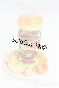 幼SD/OF:小物 I-25-11-09-033-KD-ZI