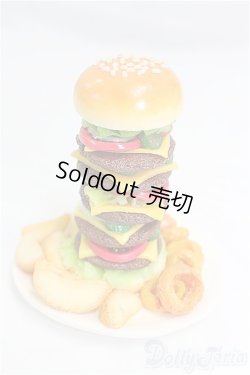 画像1: 幼SD/OF:小物 I-25-11-09-033-KD-ZI