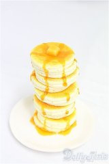 幼SD/OF:小物 I-25-11-09-032-KD-ZI