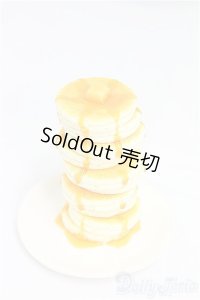 幼SD/OF:小物 I-25-11-09-032-KD-ZI