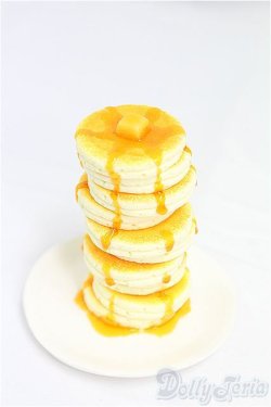 画像1: 幼SD/OF:小物 I-25-11-09-032-KD-ZI