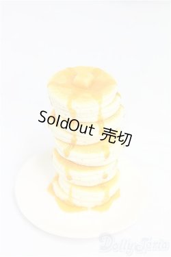 画像1: 幼SD/OF:小物 I-25-11-09-032-KD-ZI