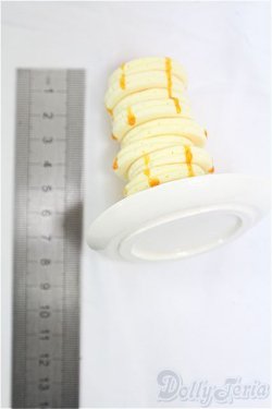 画像2: 幼SD/OF:小物 I-25-11-09-032-KD-ZI