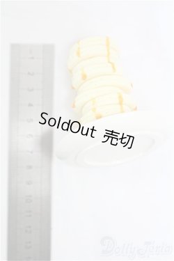 画像2: 幼SD/OF:小物 I-25-11-09-032-KD-ZI