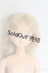 ジェニー/ジェニー本体 I-25-11-09-134-KD-ZI