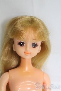 ジェニー/ジェニー本体 I-25-11-09-134-KD-ZI