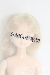 ジェニー/ジェニー本体 I-25-11-09-134-KD-ZI