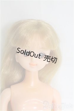 画像1: ジェニー/ジェニー本体 I-25-11-09-134-KD-ZI