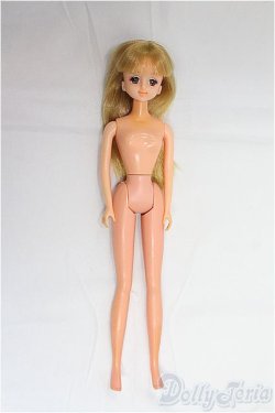 画像2: ジェニー/ジェニー本体 I-25-11-09-134-KD-ZI