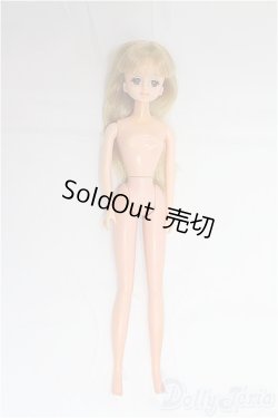 画像2: ジェニー/ジェニー本体 I-25-11-09-134-KD-ZI