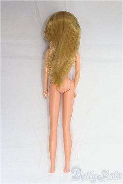 画像3: ジェニー/ジェニー本体 I-25-11-09-134-KD-ZI