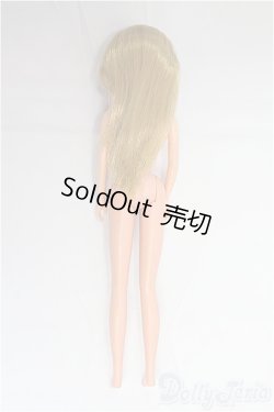 画像3: ジェニー/ジェニー本体 I-25-11-09-134-KD-ZI