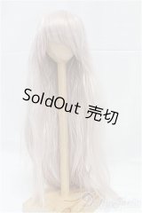 9inch/ウィッグ I-25-11-09-074-KD-ZI